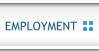 Employment